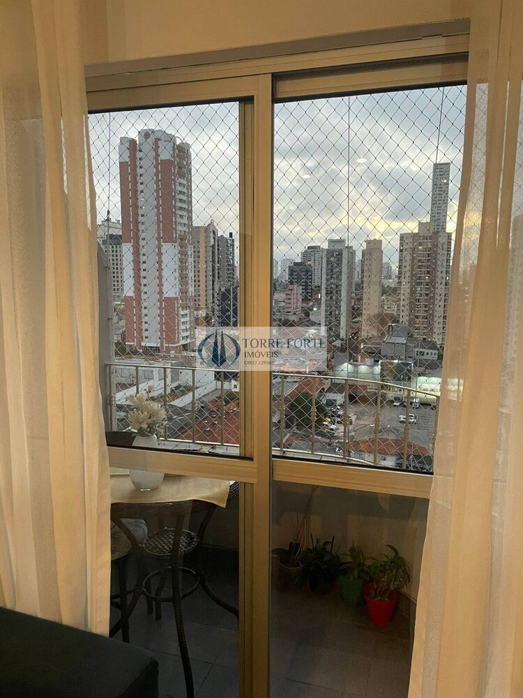 Apartamento, 2 quartos, 76 m² - Foto 10