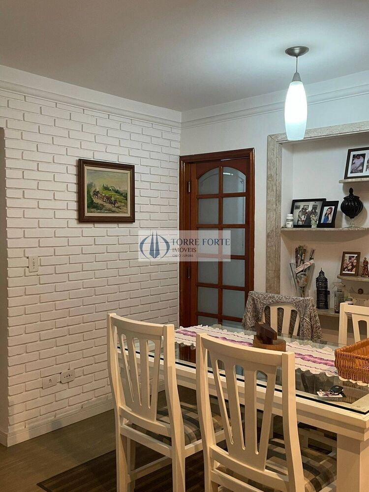 Apartamento, 2 quartos, 76 m² - Foto 2