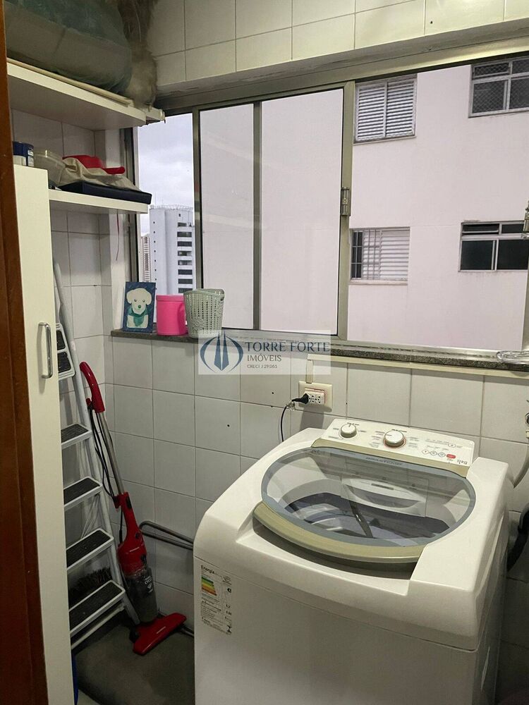 Apartamento, 2 quartos, 76 m² - Foto 5
