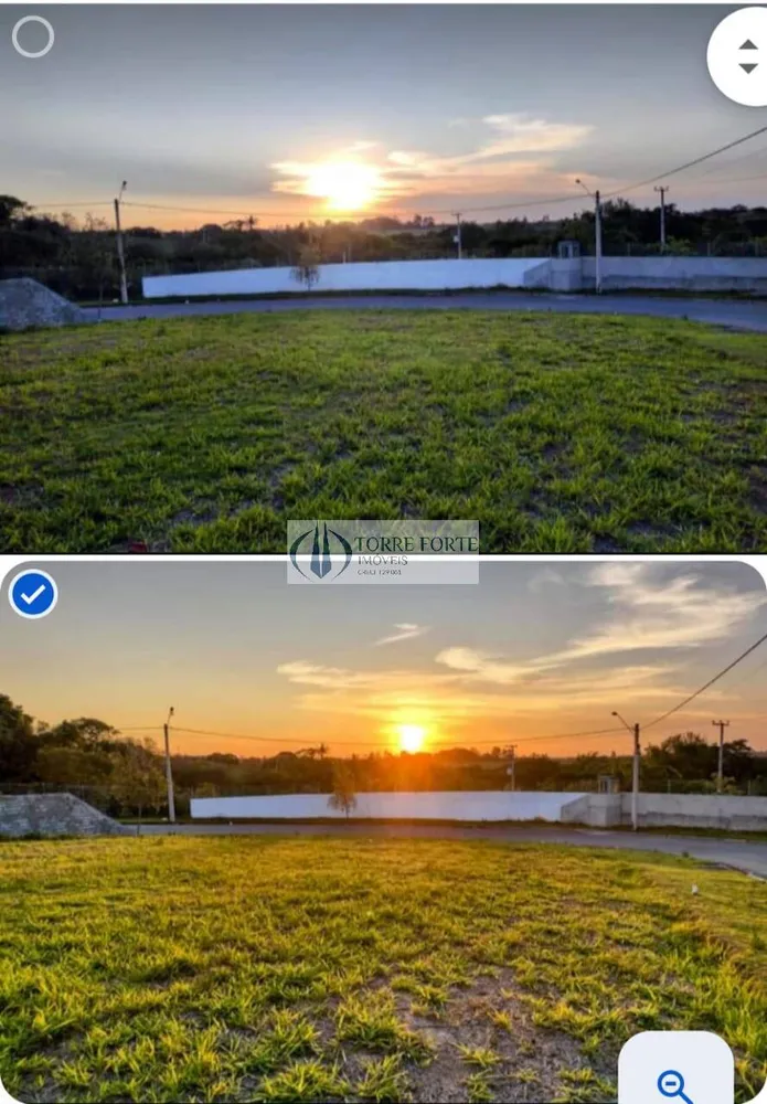 Terreno, 473 m² - Foto 2