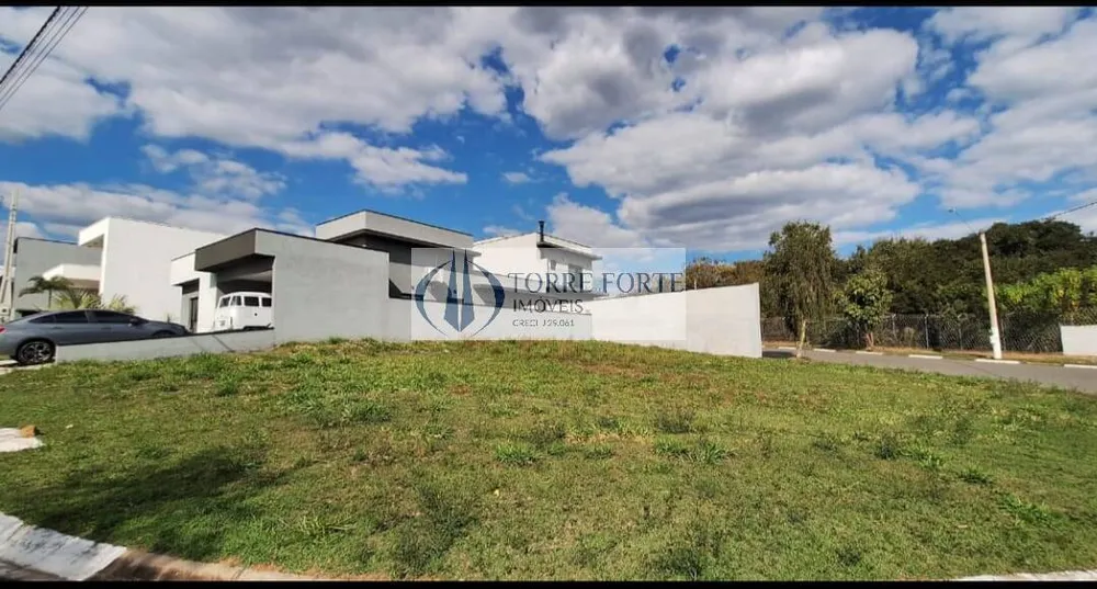Terreno, 473 m² - Foto 8