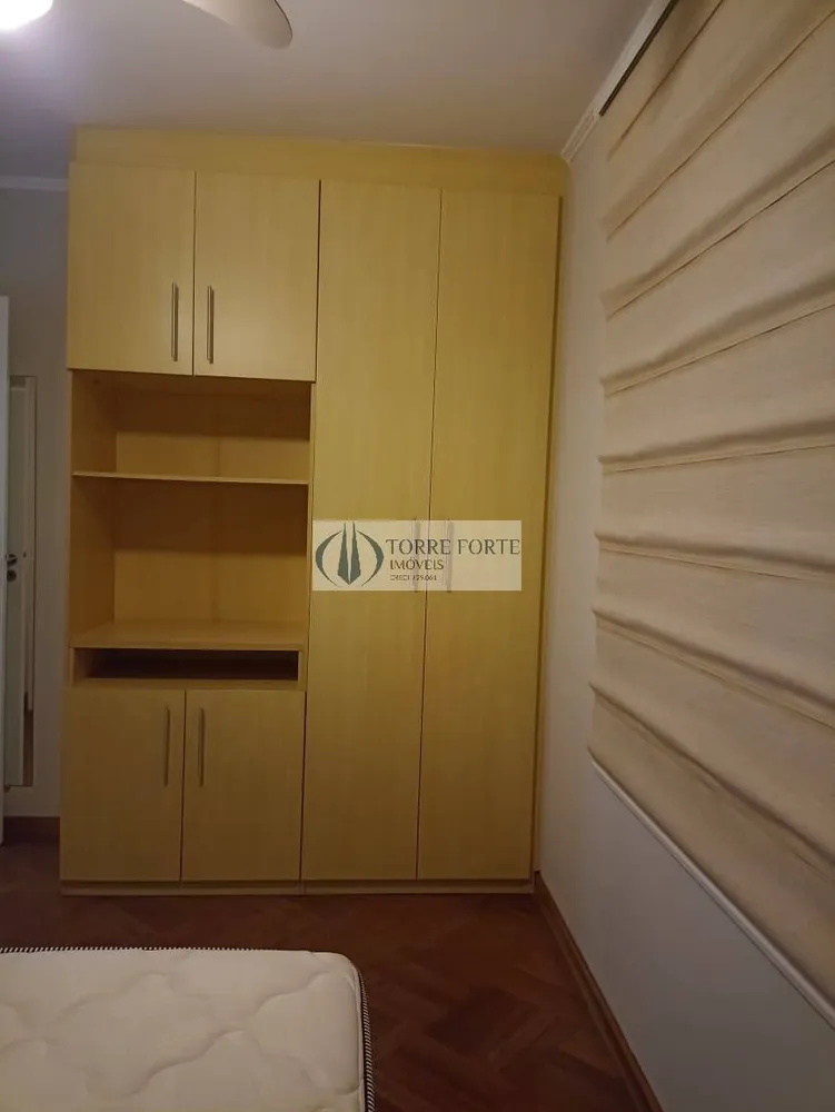 Apartamento, 2 quartos, 73 m² - Foto 1