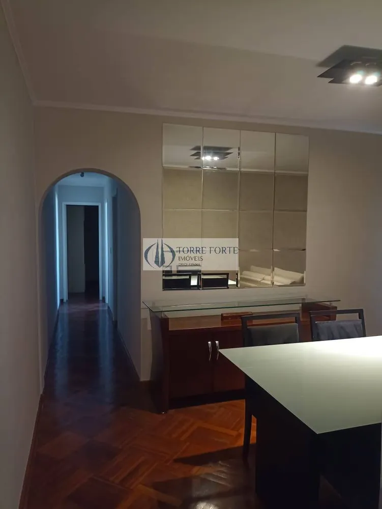 Apartamento, 2 quartos, 73 m² - Foto 5