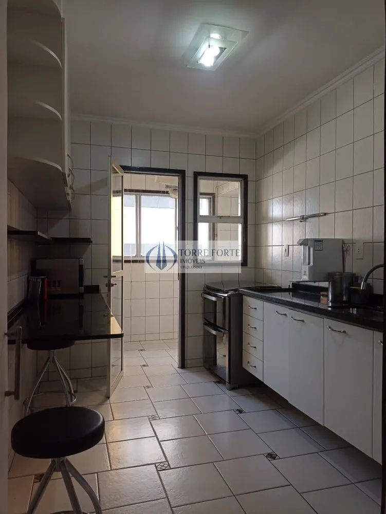 Apartamento, 2 quartos, 73 m² - Foto 6