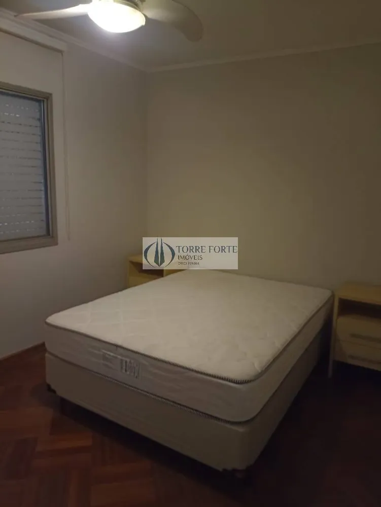 Apartamento, 2 quartos, 73 m² - Foto 3