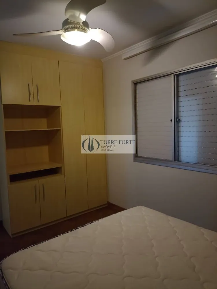 Apartamento, 2 quartos, 73 m² - Foto 4