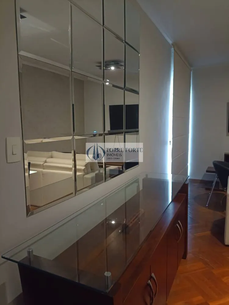 Apartamento, 2 quartos, 73 m² - Foto 7