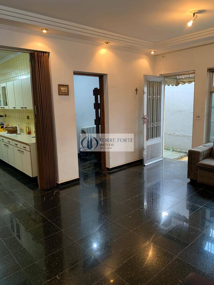 Casa, 3 quartos, 247 m² - Foto 8