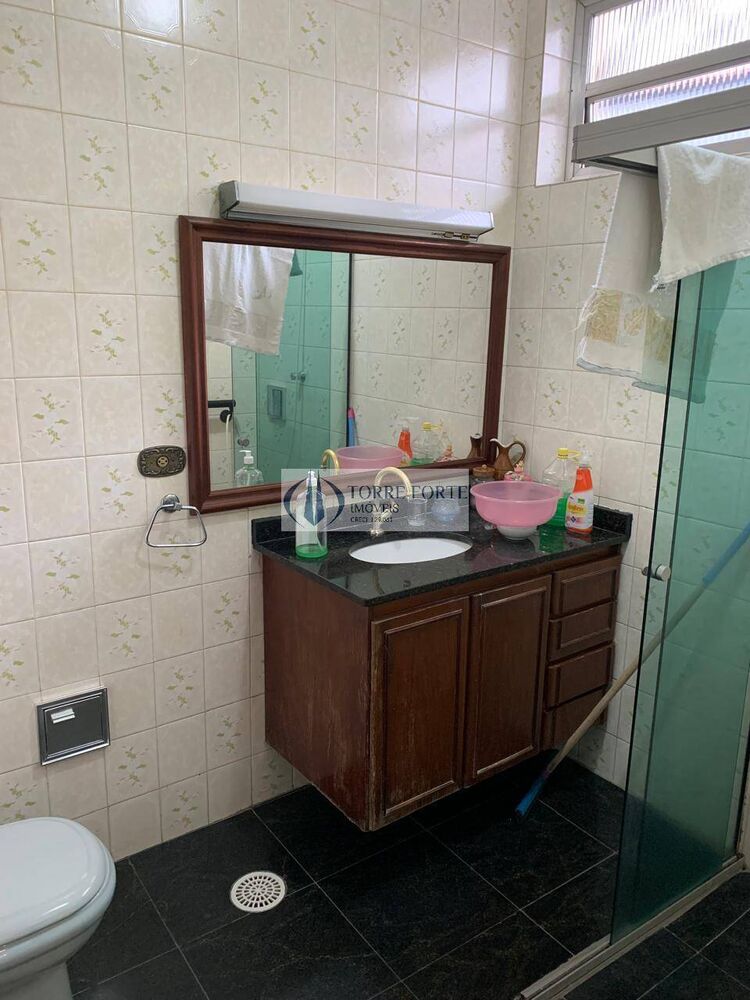 Casa, 3 quartos, 247 m² - Foto 12