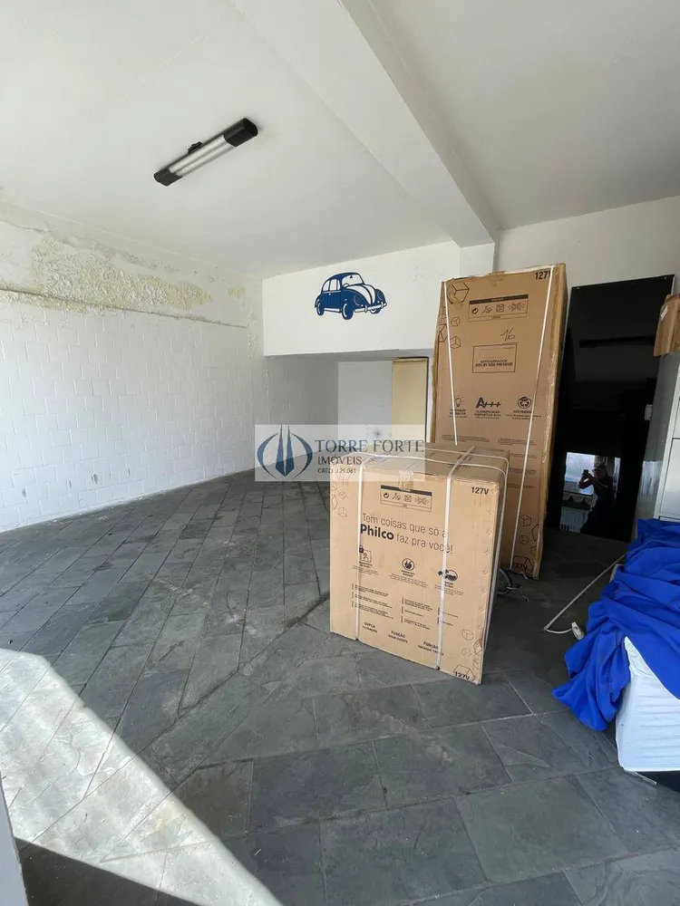 Casa, 3 quartos, 247 m² - Foto 15