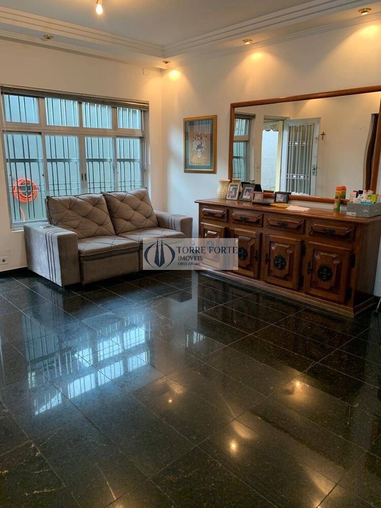 Casa, 3 quartos, 247 m² - Foto 7