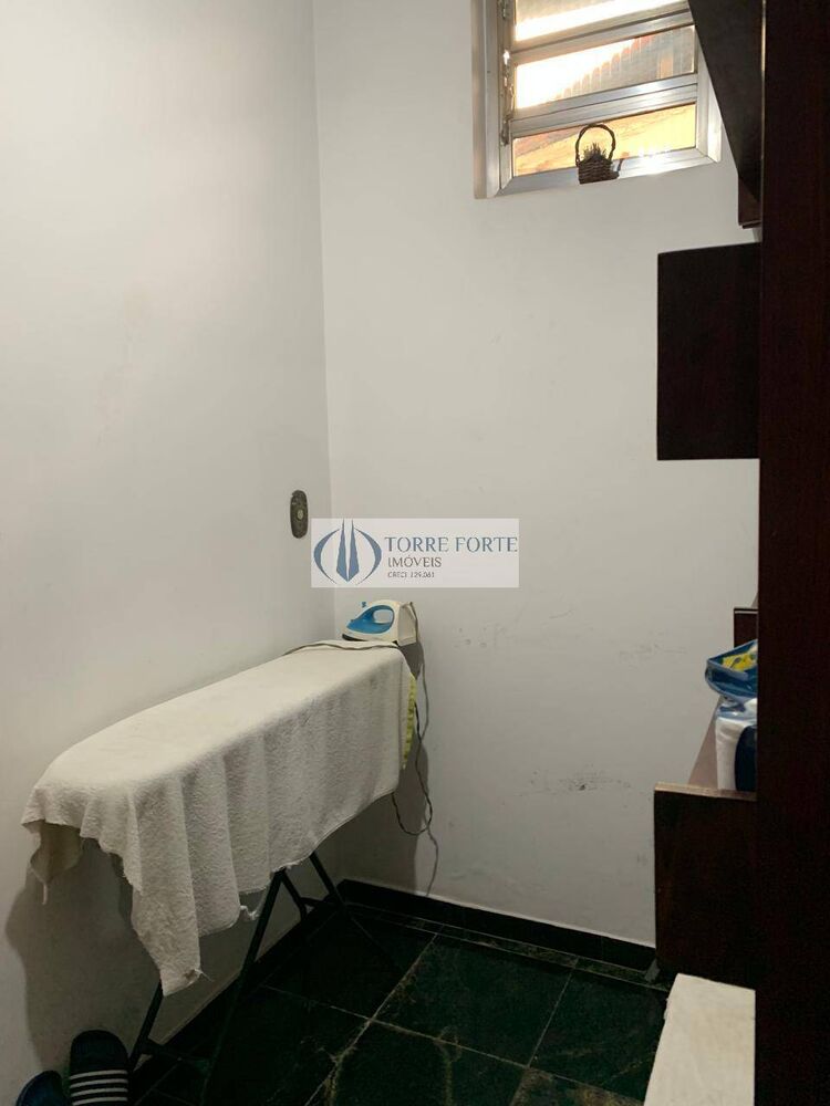 Casa, 3 quartos, 247 m² - Foto 11