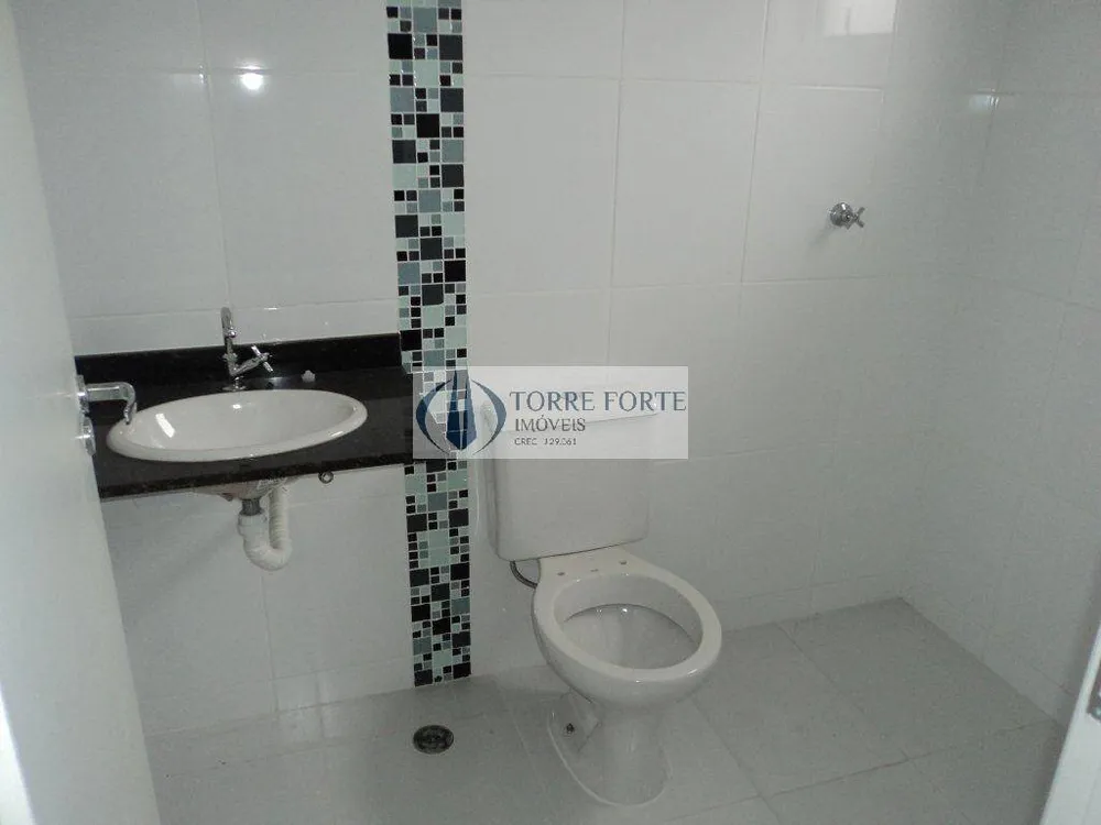 Casa, 3 quartos, 210 m² - Foto 10