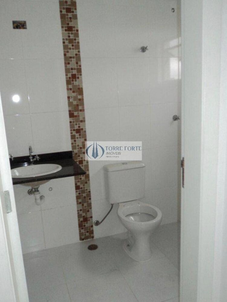 Casa à venda com 3 quartos, 210m² - Foto 6