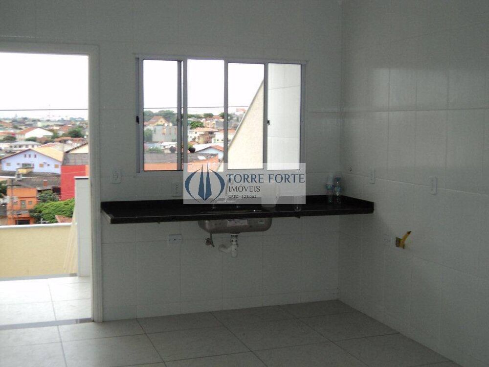 Casa à venda com 3 quartos, 210m² - Foto 1