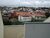 Casa, 3 quartos, 210 m² - Foto 8