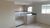 Casa, 5 quartos, 256 m² - Foto 1