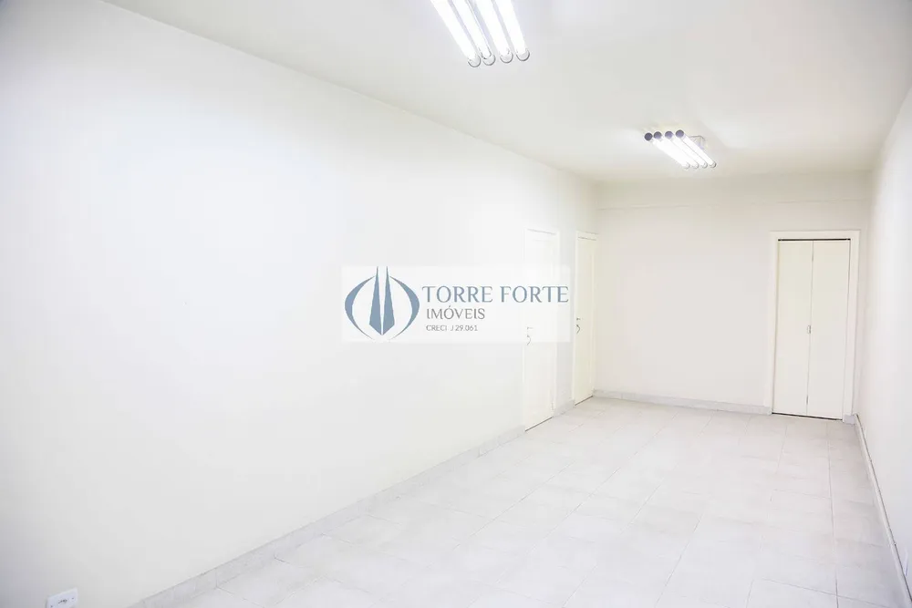 Sala-Conjunto, 66 m² - Foto 2
