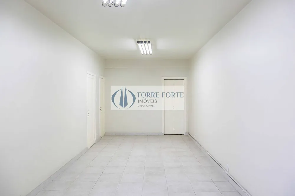 Sala-Conjunto, 66 m² - Foto 4