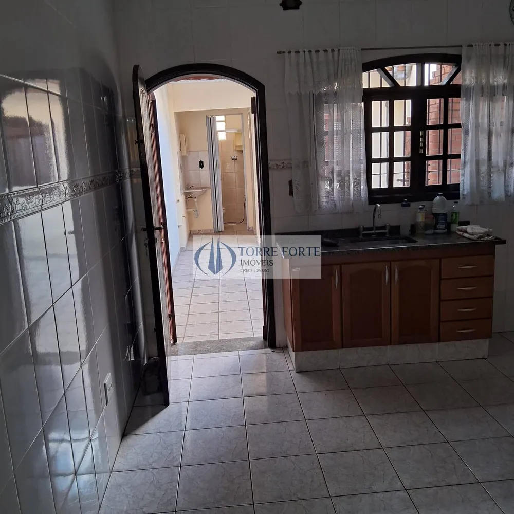 Casa, 2 quartos, 90 m² - Foto 5
