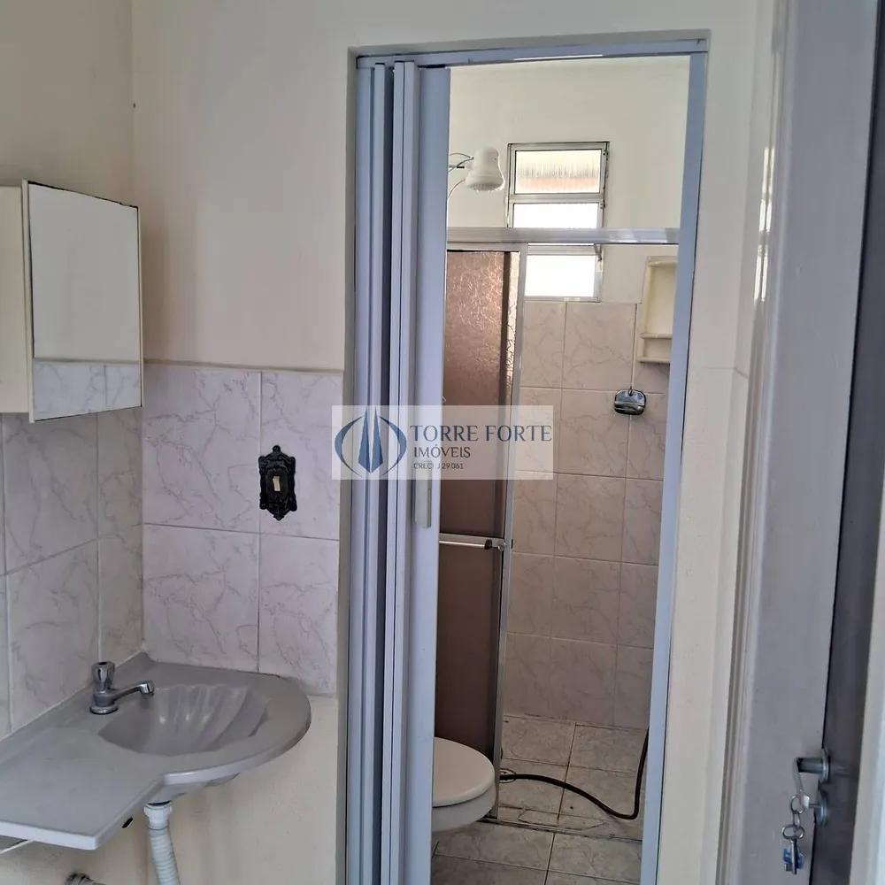 Casa, 2 quartos, 90 m² - Foto 6