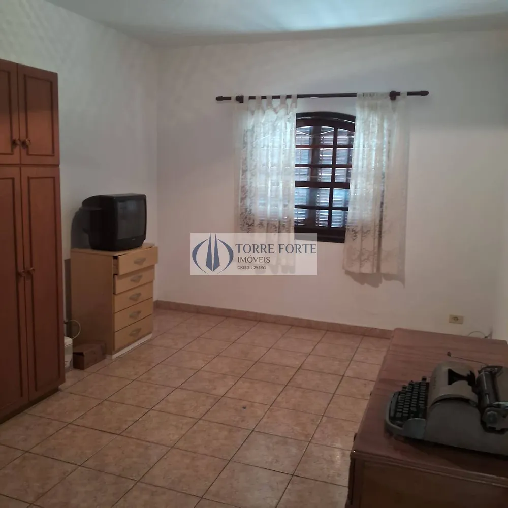 Casa, 2 quartos, 90 m² - Foto 8