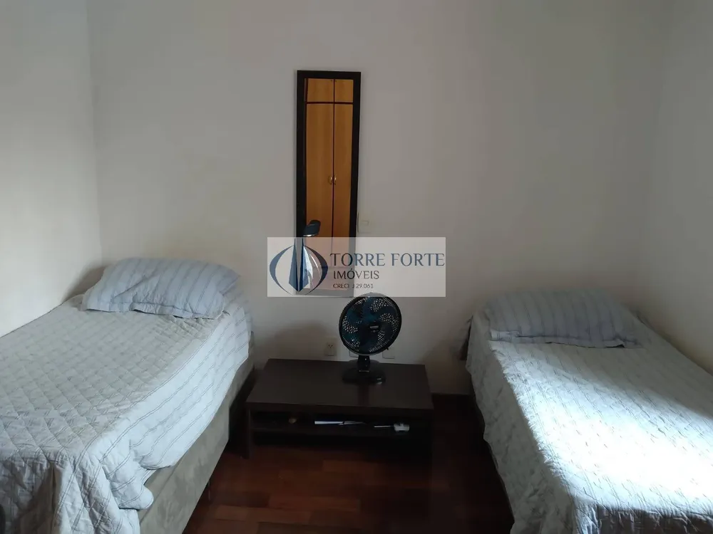 Casa, 3 quartos, 226 m² - Foto 7