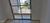 Apartamento, 2 quartos, 49 m² - Foto 1