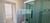Apartamento, 2 quartos, 49 m² - Foto 3
