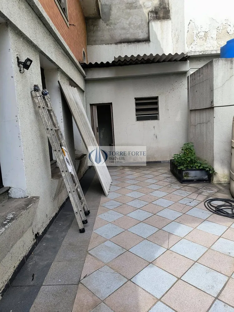 Casa, 3 quartos, 375 m² - Foto 4