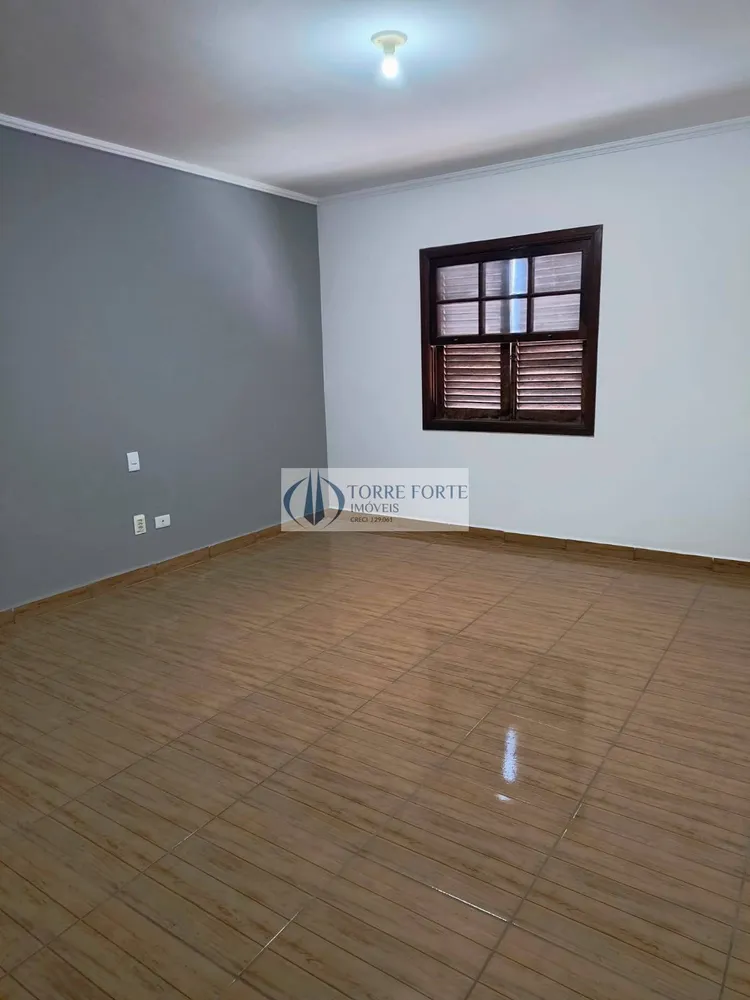 Casa, 3 quartos, 375 m² - Foto 8