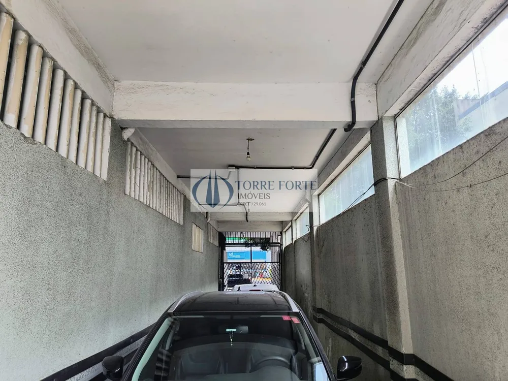 Casa, 3 quartos, 375 m² - Foto 3
