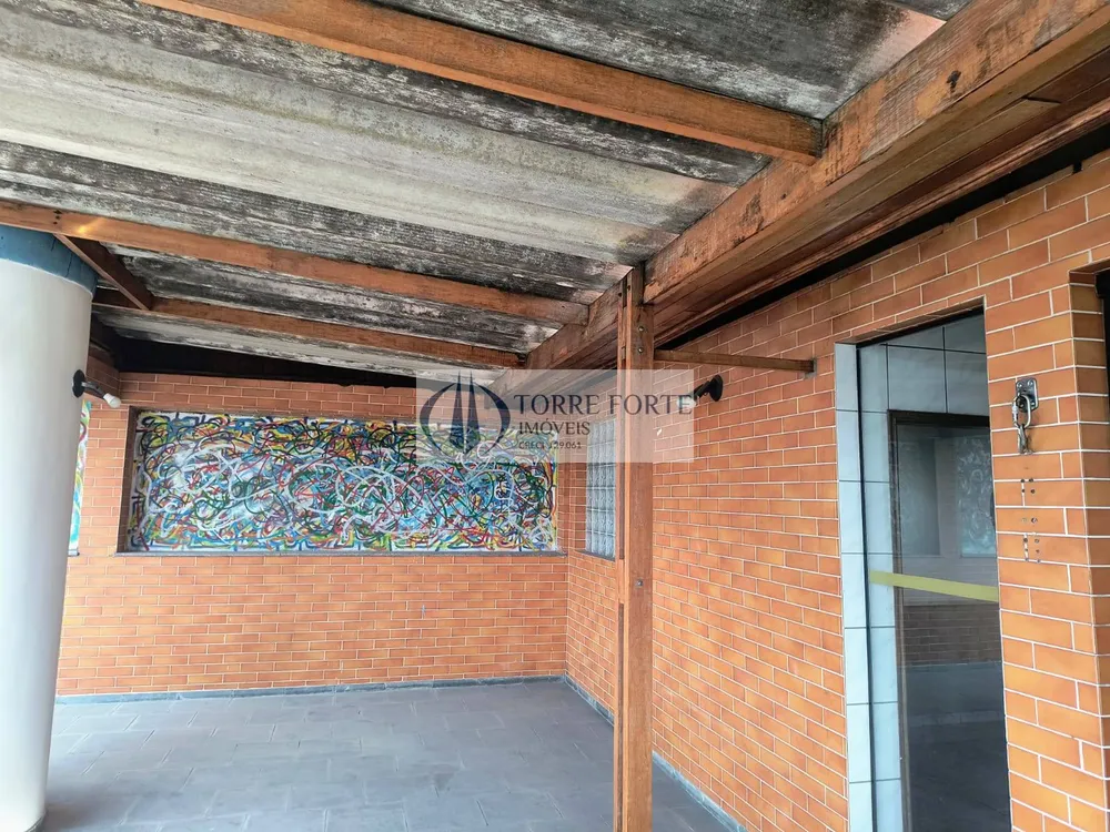 Casa, 3 quartos, 375 m² - Foto 6