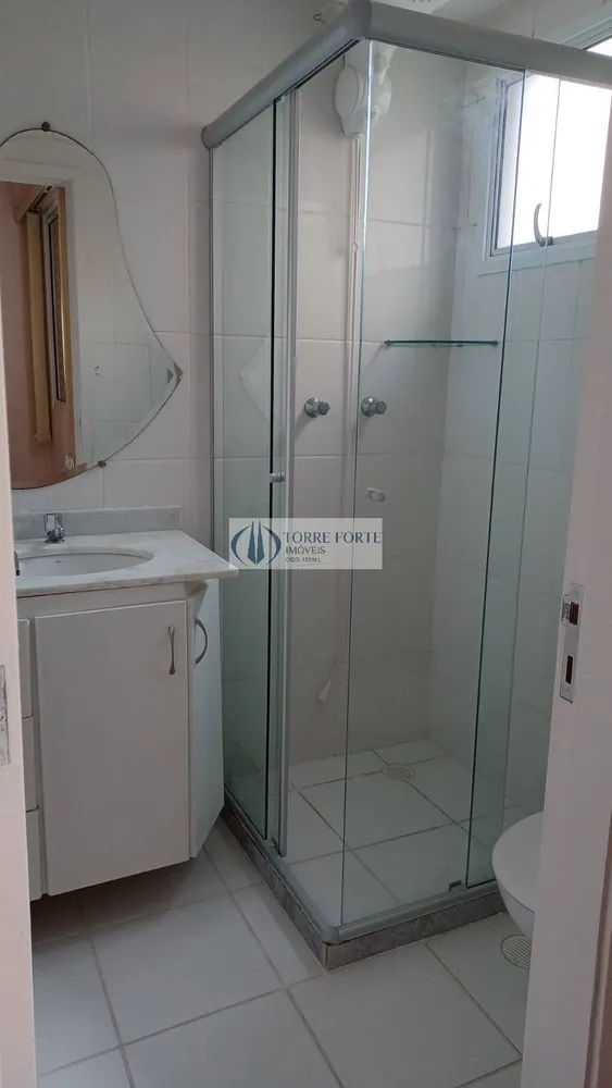 Apartamento, 2 quartos, 54 m² - Foto 5