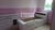 Apartamento, 2 quartos, 54 m² - Foto 4