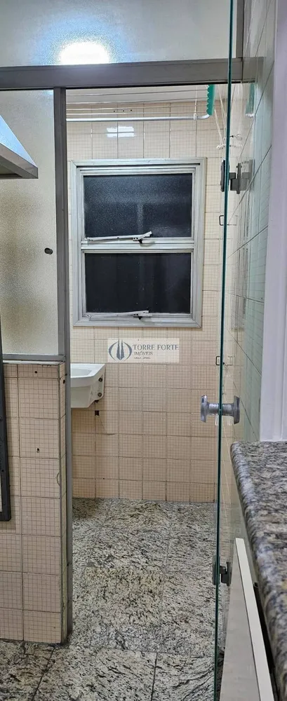 Apartamento, 2 quartos, 57 m² - Foto 6