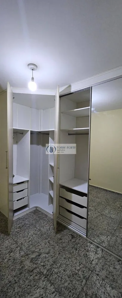 Apartamento, 2 quartos, 57 m² - Foto 7