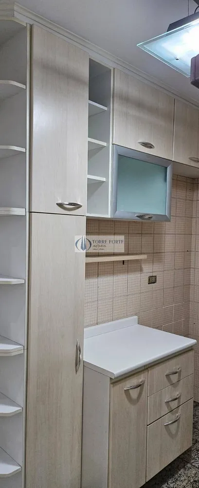 Apartamento, 2 quartos, 57 m² - Foto 5