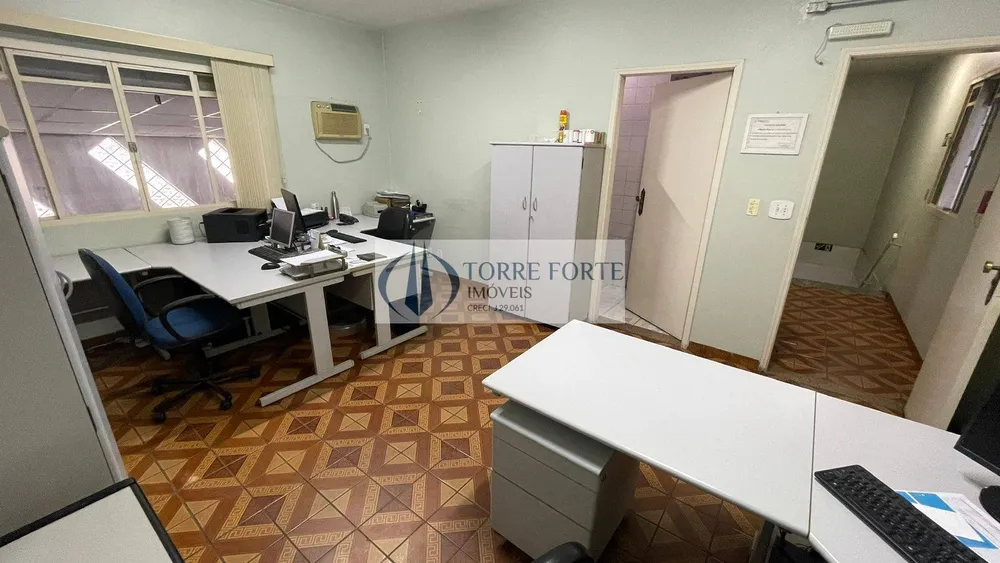 Sala-Conjunto, 770 m² - Foto 5