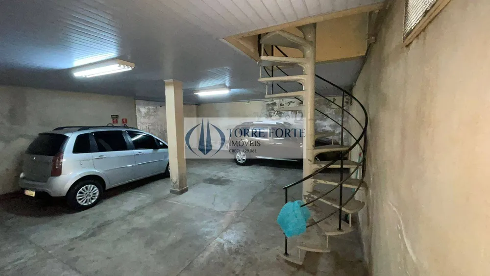 Sala-Conjunto, 770 m² - Foto 3