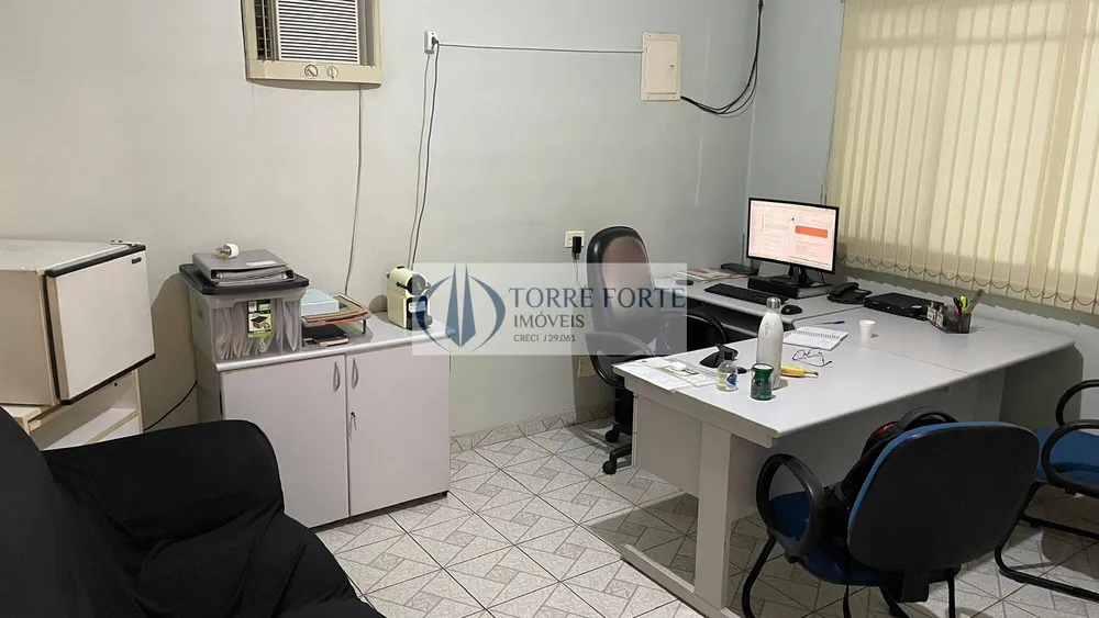 Sala-Conjunto, 770 m² - Foto 8