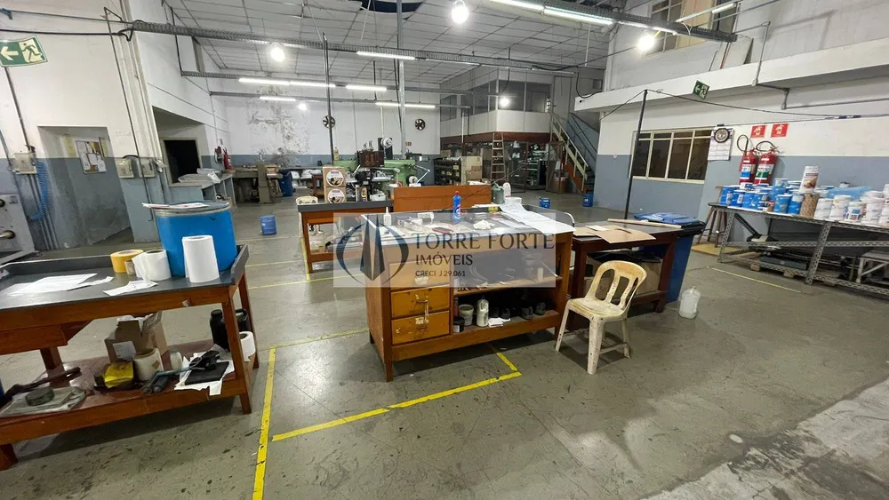 Sala-Conjunto, 770 m² - Foto 6