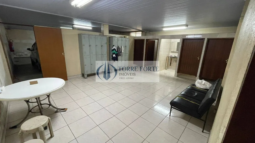Sala-Conjunto, 770 m² - Foto 4