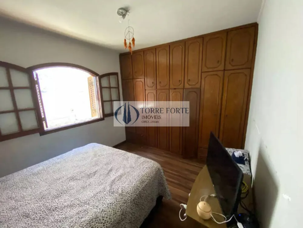 Casa, 3 quartos, 150 m² - Foto 5