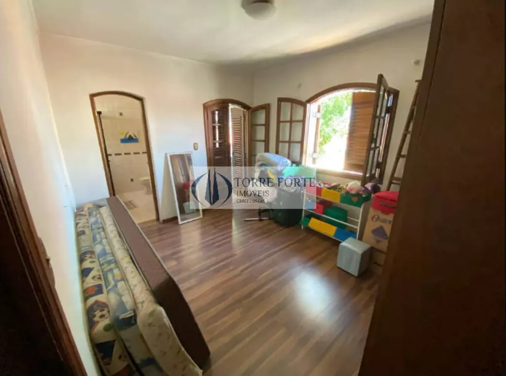 Casa, 3 quartos, 150 m² - Foto 2