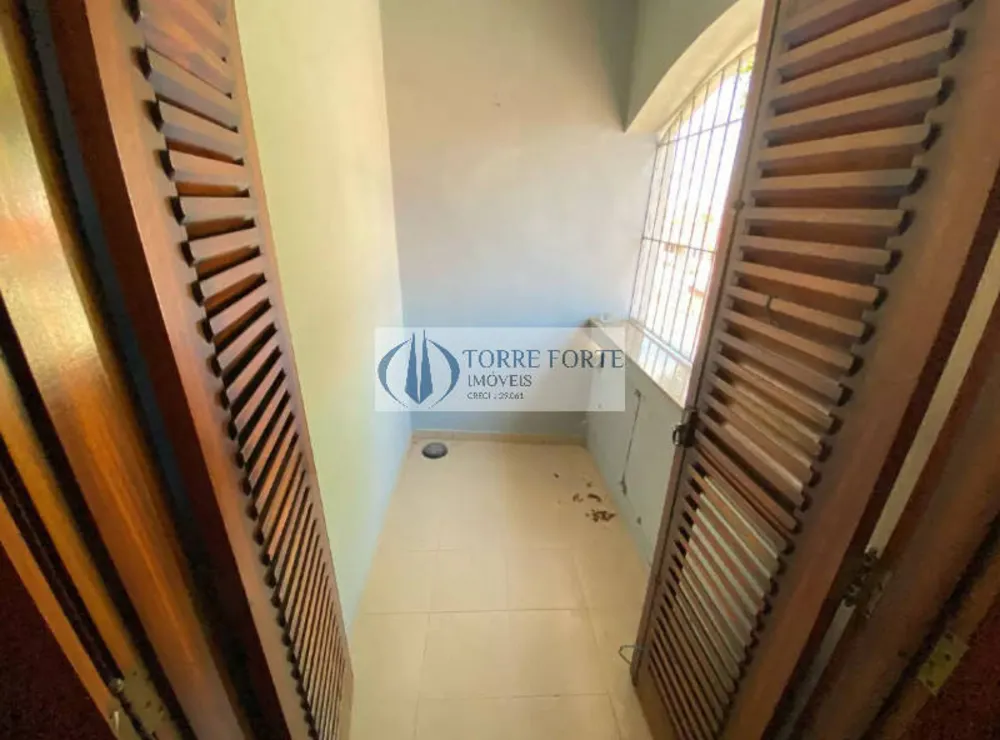 Casa, 3 quartos, 150 m² - Foto 1