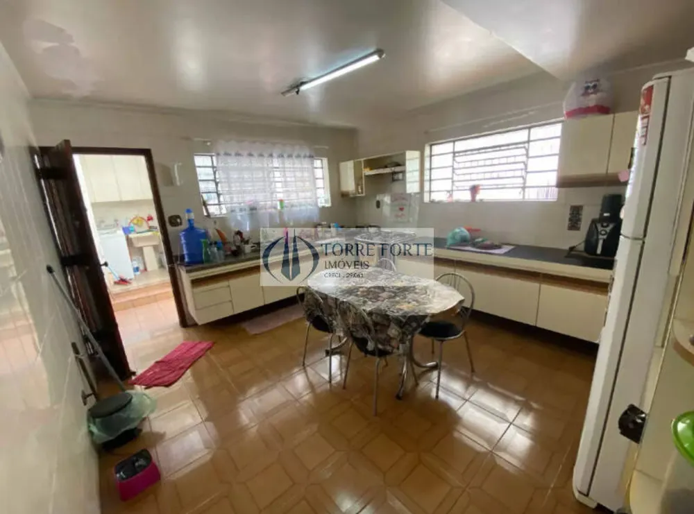 Casa, 3 quartos, 150 m² - Foto 8