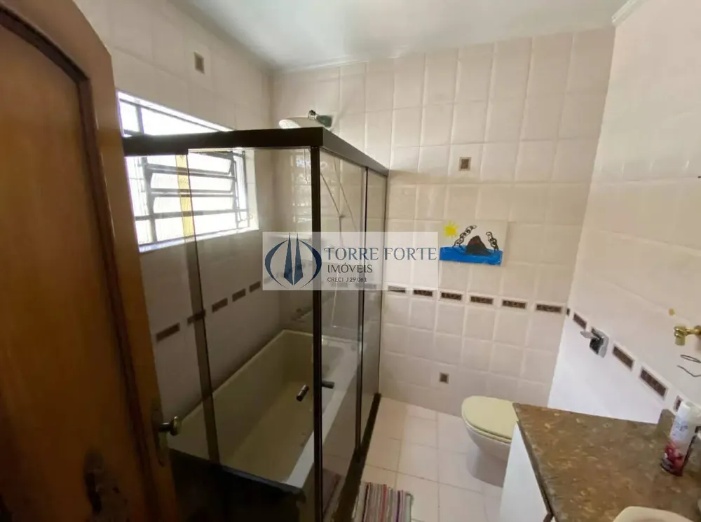 Casa, 3 quartos, 150 m² - Foto 3