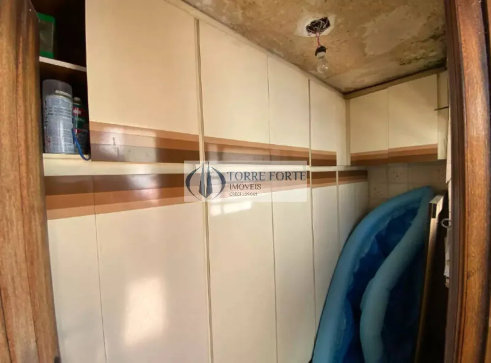 Casa, 3 quartos, 150 m² - Foto 6