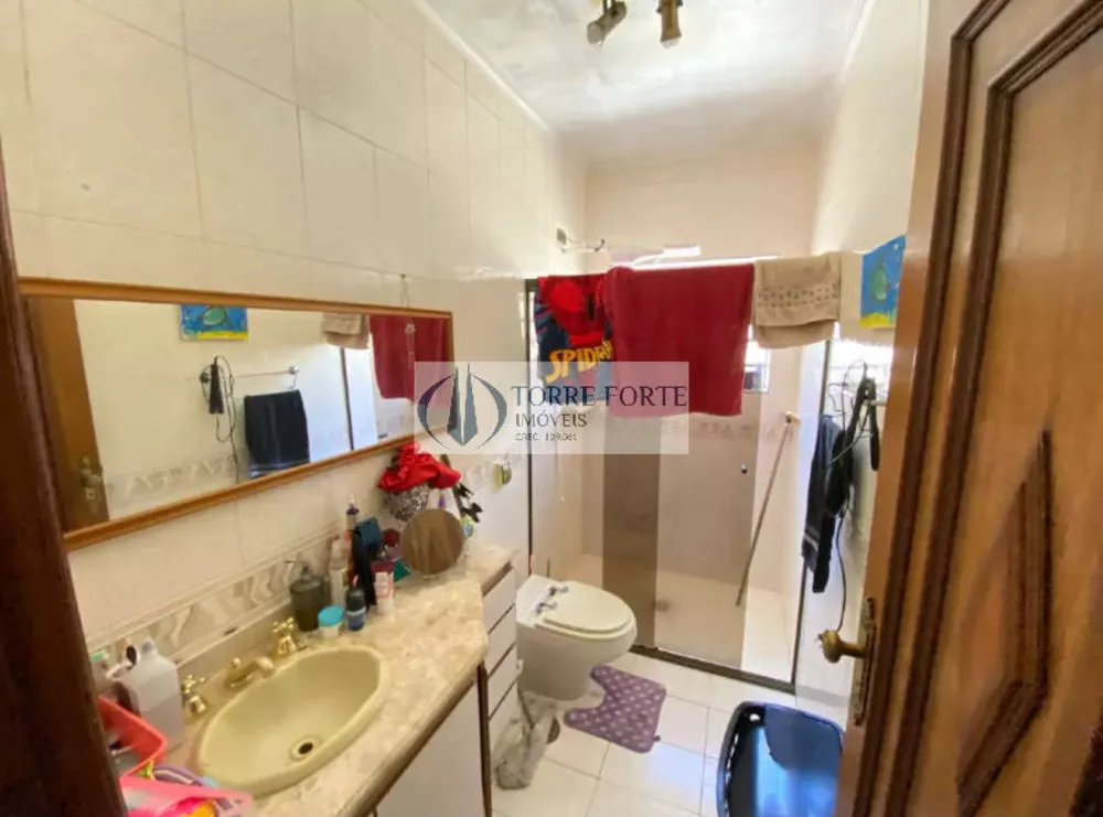 Casa, 3 quartos, 150 m² - Foto 4